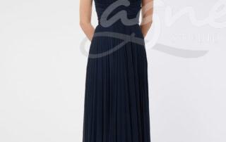 studioagnes-spolecenske-saty-na-ples-20C02-NAVY-1-scaled
