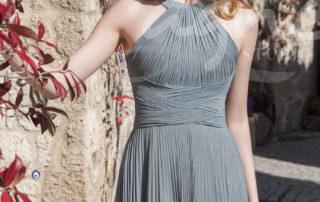 studioagnes-spolecenske-saty-na-svatbu-maturitni-ples-20C02-PROM-DRESSES_zbl