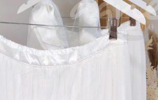 studioagnes_online_shop_constant_love_tylova_sukne__tehotna_tehotenstvi_nevesta_tehotenske_brisko_tehotenska_moda_svatebni_saty_svatba_host_na_svatbu_na_urade_bila_midi-8