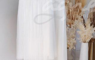 studioagnes_online_shop_constant_love_tylova_sukne__tehotna_tehotenstvi_nevesta_tehotenske_brisko_tehotenska_moda_svatebni_saty_svatba_host_na_svatbu_na_urade_bila_midi-9