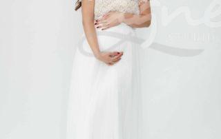 studioagnes_online_shop_svatebni_moda_tylova_sukne_nevesta_svatba_online_shoppen_crop_top_tehotna_tehotenske_tehotenstvi_vrchni_dil_bolerko_pro nevestu-31