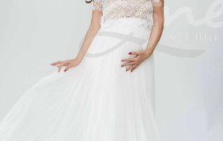 studioagnes_online_shop_svatebni_moda_tylova_sukne_nevesta_svatba_online_shoppen_crop_top_tehotna_tehotenske_tehotenstvi_vrchni_dil_bolerko_pro nevestu-32