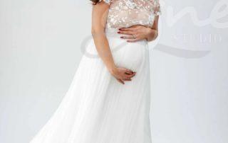 studioagnes_online_shop_svatebni_moda_tylova_sukne_nevesta_svatba_online_shoppen_crop_top_tehotna_tehotenske_tehotenstvi_vrchni_dil_bolerko_pro nevestu-6