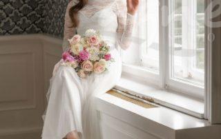 studioagnes_onlineshop_svatebni_obuv_Anette_3