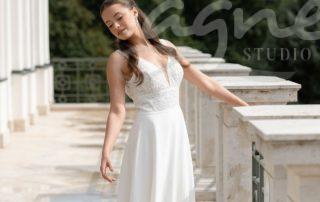 studioagnes_onlineshop_svatebni_obuv_Anette_4