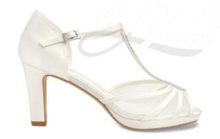 studioagnes_onlineshop_svatebni_obuv_Anette_nahled