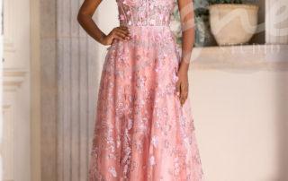 studioagnes_spolecenske_saty_CHK0911_Dawn_pink_staroruzove_1