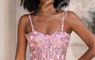 studioagnes_spolecenske_saty_CHK0911_Dawn_pink_staroruzove_2