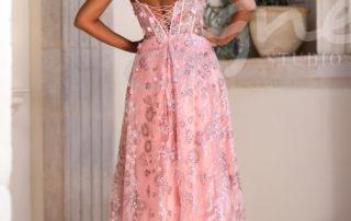 studioagnes_spolecenske_saty_CHK0911_Dawn_pink_staroruzove_3