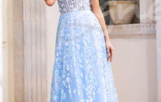 studioagnes_spolecenske_saty_CHK0911_blue_modre