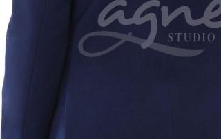 studioagnes-chlapecky-oblek-tmave-modry-Martin_4