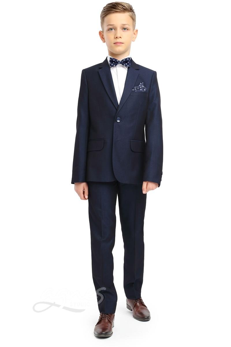 studioagnes-chlapecky-oblek-tmave-modry-elegantni-Enzo_1