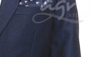 studioagnes-chlapecky-oblek-tmave-modry-elegantni-Enzo_3