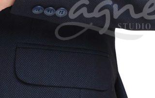 studioagnes-chlapecky-oblek-tmave-modry-elegantni-Enzo_4
