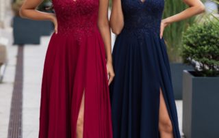 studioagnes-splyvave-spolecenske-saty-na-maturitni-ples-chk0776-rio-red_4