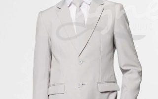 studioagnes_chlapecky-oblek_sedy-Teen-Boys-Suits-Groovy-Grey1