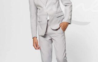 studioagnes_chlapecky-oblek_sedy-Teen-Boys-Suits-Groovy-Grey2