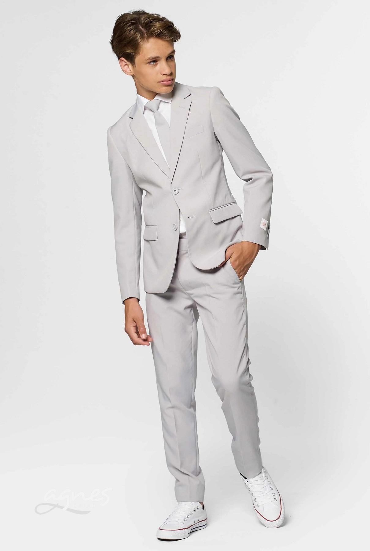 studioagnes_chlapecky-oblek_sedy-Teen-Boys-Suits-Groovy-Grey2