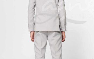 studioagnes_chlapecky-oblek_sedy-Teen-Boys-Suits-Groovy-Grey4