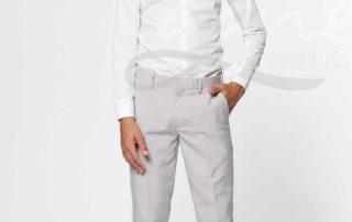 studioagnes_chlapecky-oblek_sedy-Teen-Boys-Suits-Groovy-Grey5