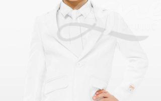 studioagnes_chlapecky_oblek_bily_na_svatbu-Boys-Suits-White-Knight1