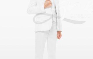 studioagnes_chlapecky_oblek_bily_na_svatbu-Boys-Suits-White-Knight2 šedivý chlapecký oblek