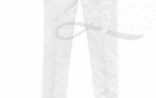 studioagnes_chlapecky_oblek_bily_na_svatbu-Boys-Suits-White-Knight3