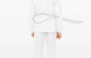 studioagnes_chlapecky_oblek_bily_na_svatbu-Boys-Suits-White-Knight4