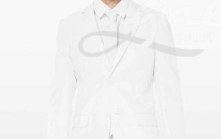 studioagnes_chlapecky_oblek_bily_svatebni_druzba_-Boys-Suits-White-Knight1