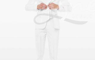 studioagnes_chlapecky_oblek_bily_svatebni_druzba_-Boys-Suits-White-Knight2