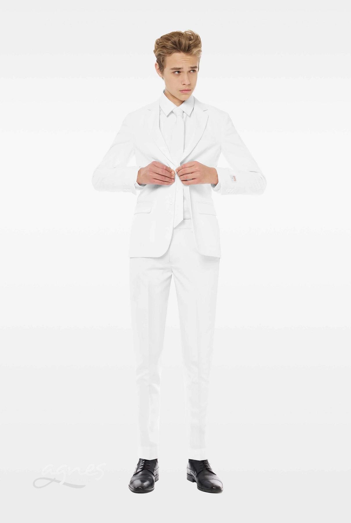 studioagnes_chlapecky_oblek_bily_svatebni_druzba_-Boys-Suits-White-Knight2