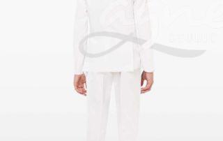 studioagnes_chlapecky_oblek_bily_svatebni_druzba_-Boys-Suits-White-Knight3