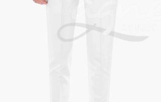 studioagnes_chlapecky_oblek_bily_svatebni_druzba_-Boys-Suits-White-Knight4