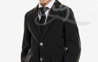 studioagnes_chlapecky_oblek_cerny_spolecensky_Boys_Suit_Black-Knight01