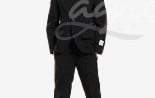 studioagnes_chlapecky_oblek_cerny_spolecensky_Boys_Suit_Black-Knight02