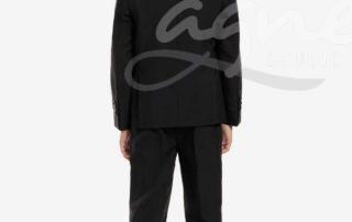 studioagnes_chlapecky_oblek_cerny_spolecensky_Boys_Suit_Black-Knight04