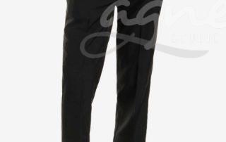 studioagnes_chlapecky_oblek_cerny_spolecensky_Boys_Suit_Black-Knight05