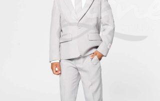 studioagnes_chlapecky_oblek_sedivy_na_svatbu_druzba_-Boys-Suits-Groovy-Grey2 šedivý chlapecký oblek