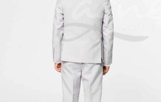 studioagnes_chlapecky_oblek_sedivy_na_svatbu_druzba_-Boys-Suits-Groovy-Grey3