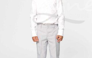studioagnes_chlapecky_oblek_sedivy_na_svatbu_druzba_-Boys-Suits-Groovy-Grey4