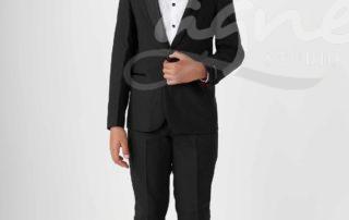 studioagnes_chlapecky_smoking_Teen-Boys-Tuxedo-Jet-Set-Black1