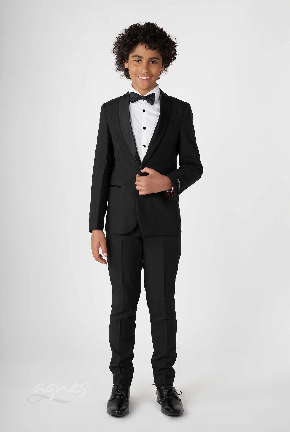 studioagnes_chlapecky_smoking_Teen-Boys-Tuxedo-Jet-Set-Black1