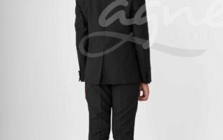studioagnes_chlapecky_smoking_Teen-Boys-Tuxedo-Jet-Set-Black2