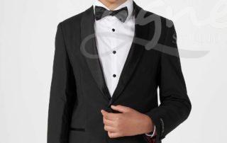studioagnes_chlapecky_smoking_Teen-Boys-Tuxedo-Jet-Set-Black3