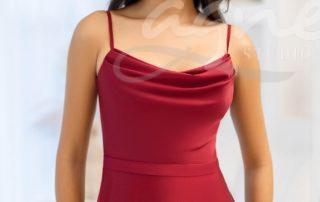 StudioAgnes-spolecenske-saty-ackovy-strih-satenove-AL5038-cervene-rio-red_2