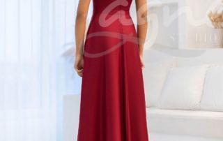 StudioAgnes-spolecenske-saty-ackovy-strih-satenove-AL5038-cervene-rio-red_3