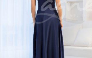 StudioAgnes-spolecenske-saty-ackovy-strih-satenove-AL5038-tmave-modre-Twilight-Blue_3