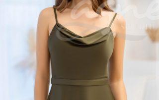 StudioAgnes-spolecenske-saty-ackovy-strih-satenove-AL5038-zelene-olive-Green_2