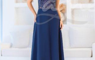 StudioAgnes-spolecenske-saty-ackovy-strih-satenove-AL5050-tmave-modre-Twilight-Blue_1