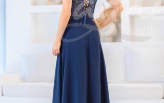 StudioAgnes-spolecenske-saty-ackovy-strih-satenove-AL5050-tmave-modre-Twilight-Blue_3